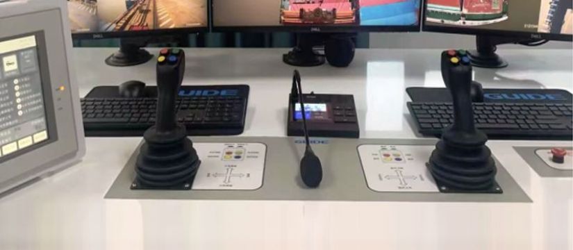 點擊查看詳細信息<br>標題：九、室內操作臺 閱讀次數：734